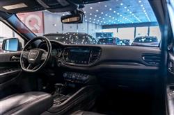 دۆج دۆرانگۆ